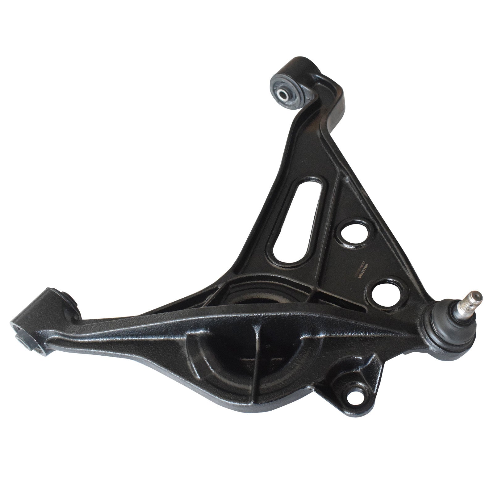 Left Side Front Lower Control Arm Fit For Suzuki Grand Vitara SQ416 04/1998~07/2005
