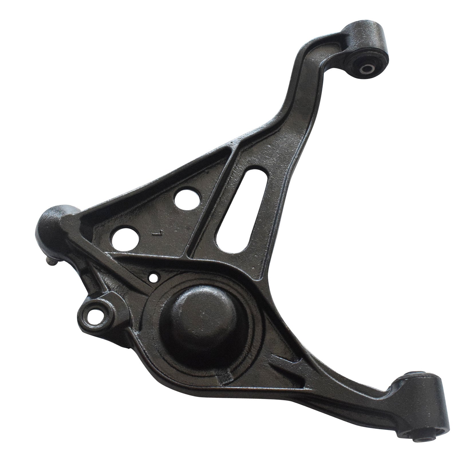 Left Side Front Lower Control Arm Fit For Suzuki Grand Vitara SQ416 04/1998~07/2005
