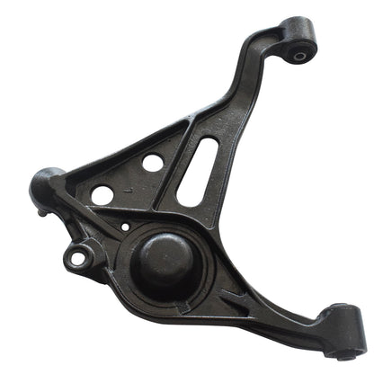 Left Side Front Lower Control Arm Fit For Suzuki Grand Vitara SQ416 04/1998~07/2005