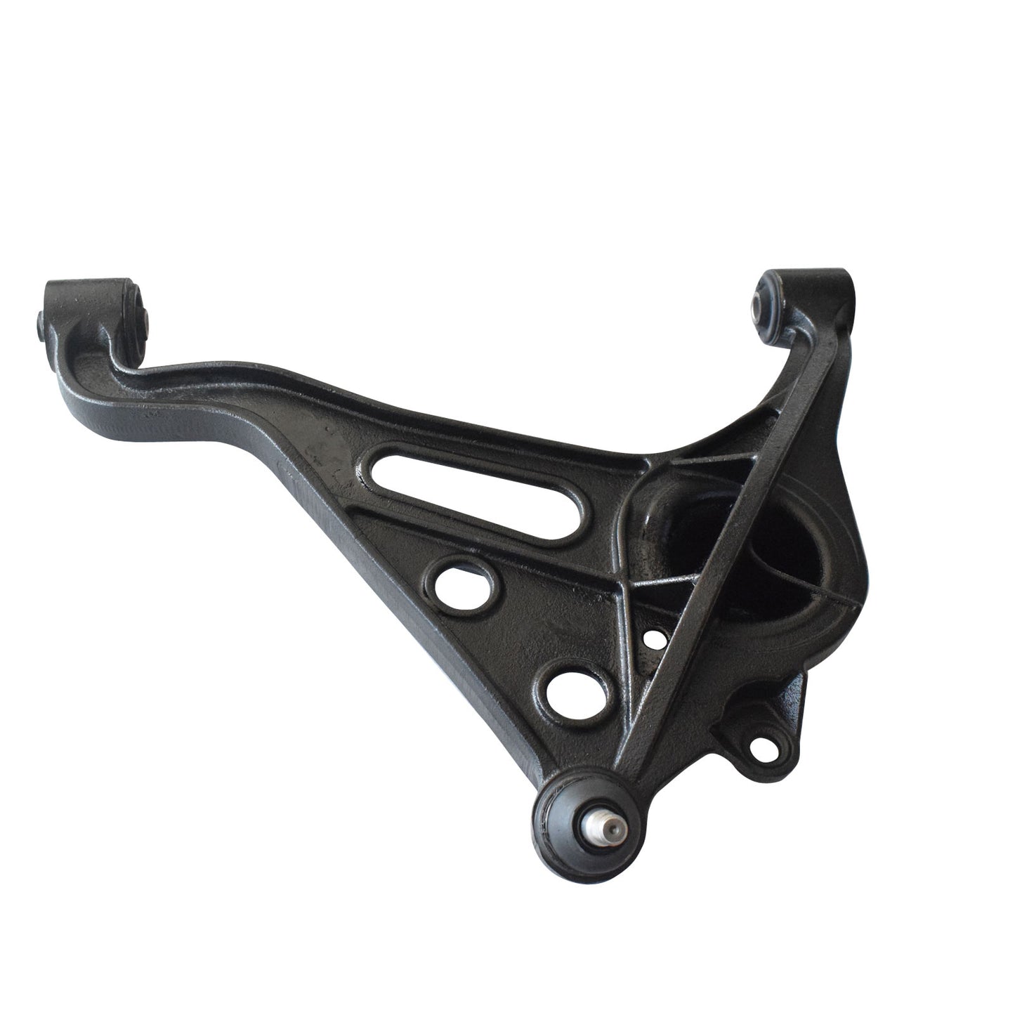 Front Lower Control Arm Right Hand Side Fit For Suzuki Grand Vitara SQ416 04/1998-07/2005