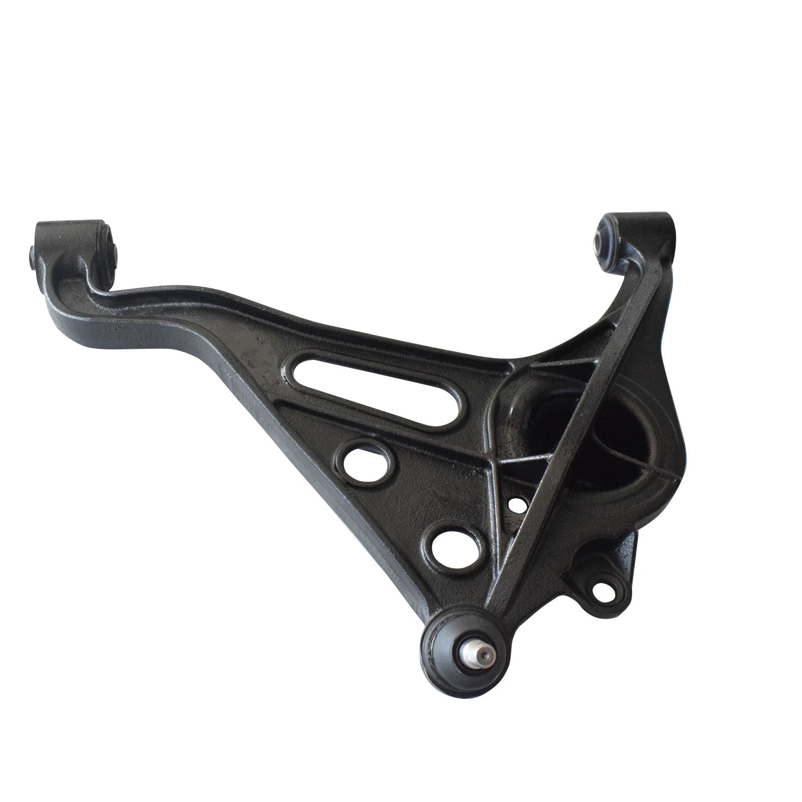 Front Lower Control Arm Right Hand Side Fit For Suzuki Grand Vitara SQ416 04/1998-07/2005