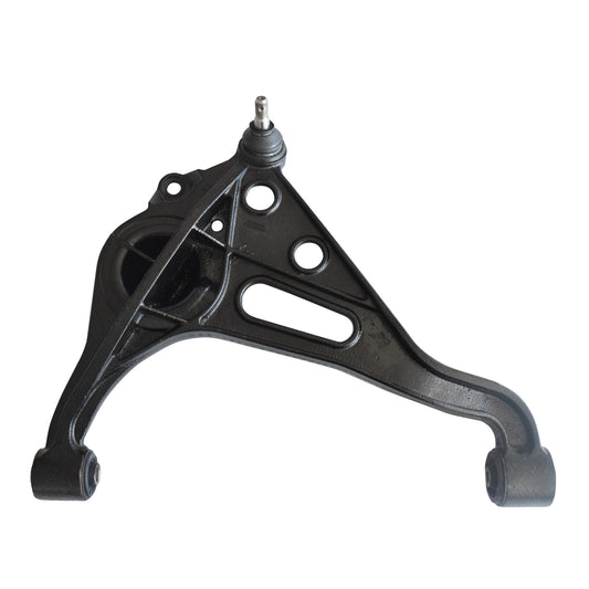 Front Lower Control Arm Right Hand Side Fit For Suzuki Grand Vitara SQ416 04/1998-07/2005