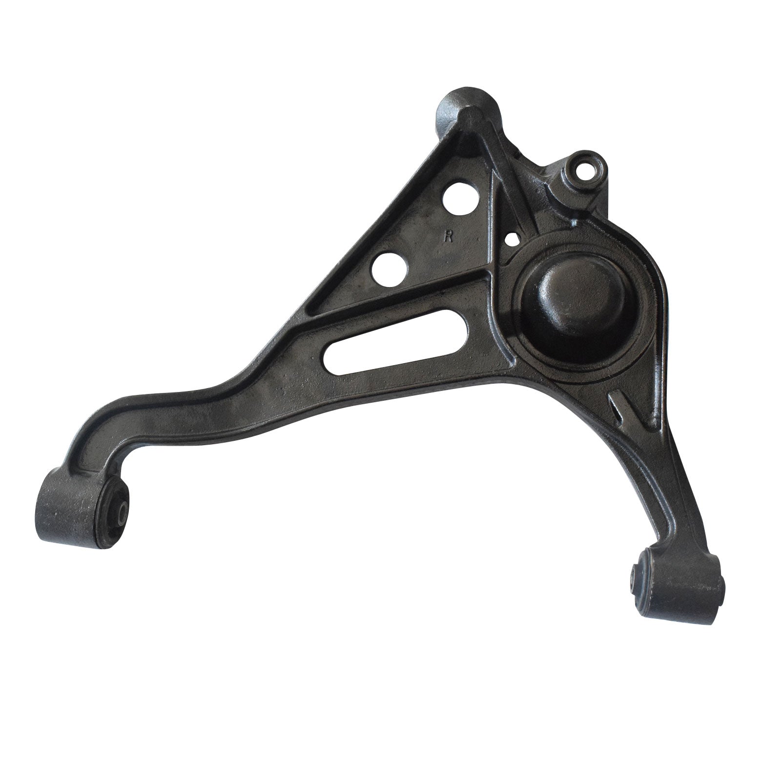 Front Lower Control Arm Right Hand Side Fit For Suzuki Grand Vitara SQ416 04/1998-07/2005
