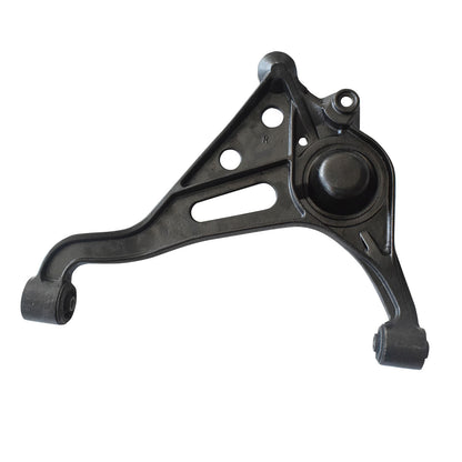 Front Lower Control Arm Right Hand Side Fit For Suzuki Grand Vitara SQ416 04/1998-07/2005