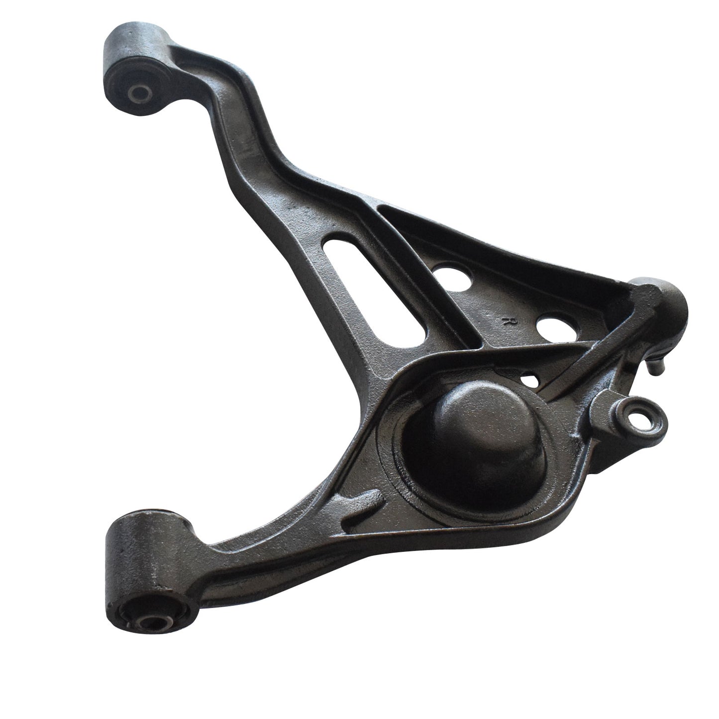 Front Lower Control Arm Right Hand Side Fit For Suzuki Grand Vitara SQ416 04/1998-07/2005