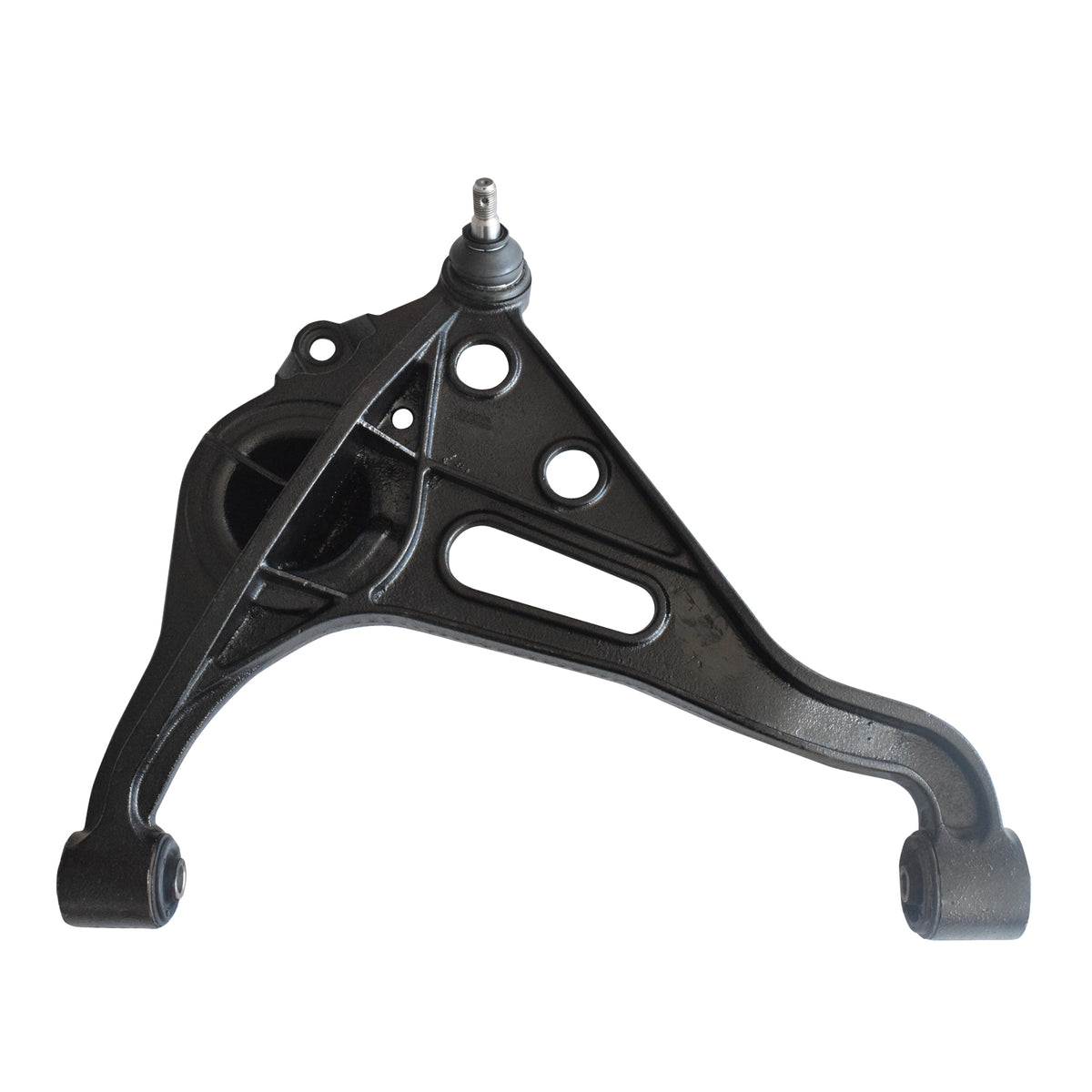 Front Lower Control Arm Right Hand Side Fit For Suzuki Grand Vitara SQ416 04/1998-07/2005