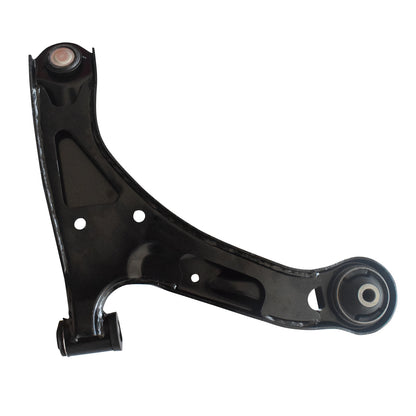 Front Lower Control Arm Left Hand Side Fit For Suzuki Grand Vitara JB JT 08/2005-2018