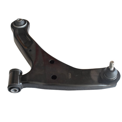 Front Lower Control Arm Left Hand Side Fit For Suzuki Grand Vitara JB JT 08/2005-2018