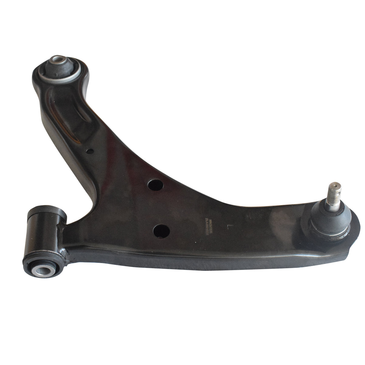 Front Lower Control Arm Left Hand Side Fit For Suzuki Grand Vitara JB JT 08/2005-2018