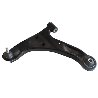 Front Lower Control Arm Left Hand Side Fit For Suzuki Grand Vitara JB JT 08/2005-2018