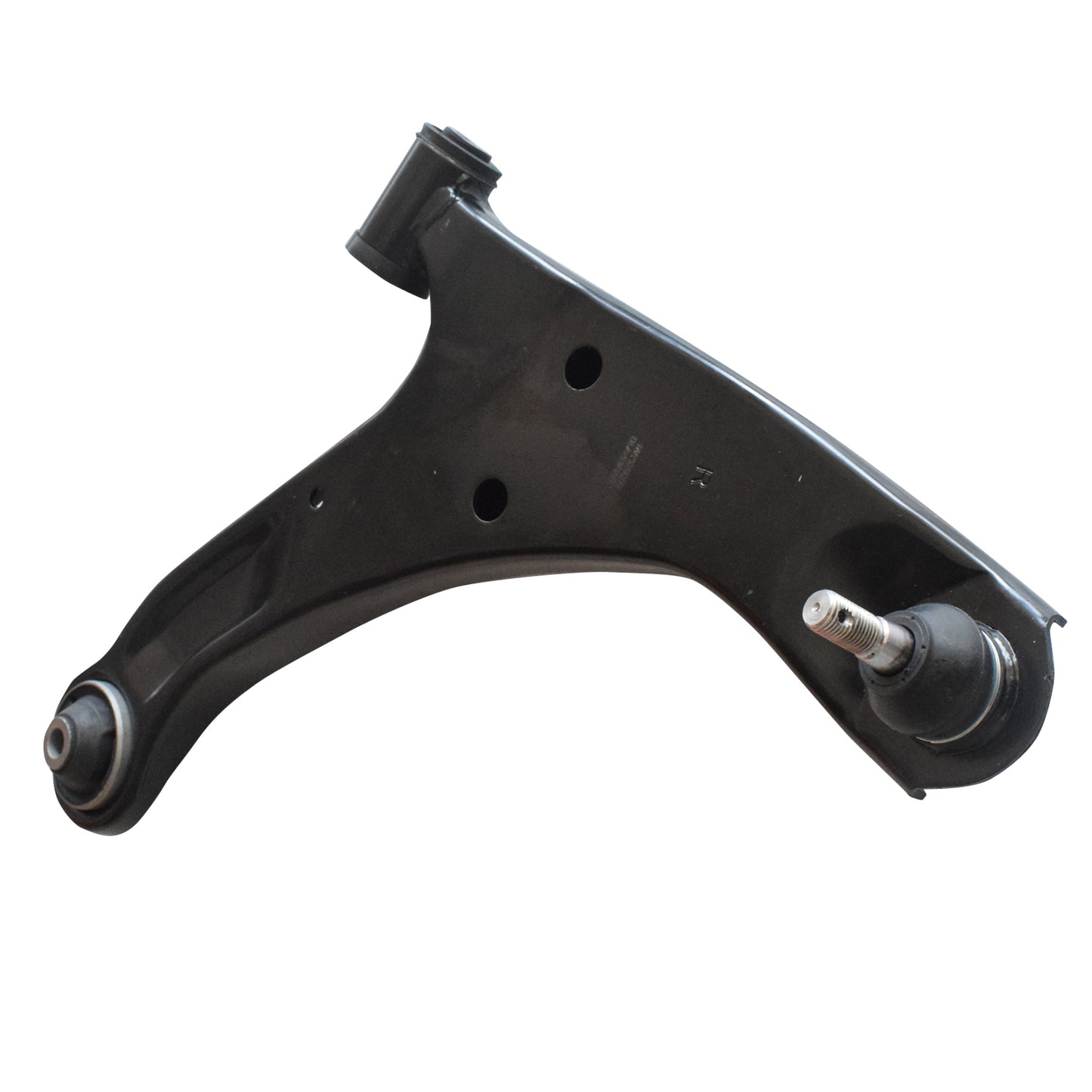 Front Lower Control Arm Right Hand Side Fit For Suzuki Grand Vitara JB JT 08/2005-2018