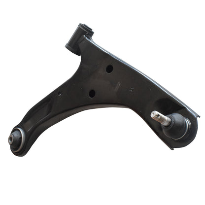 Front Lower Control Arm Right Hand Side Fit For Suzuki Grand Vitara JB JT 08/2005-2018