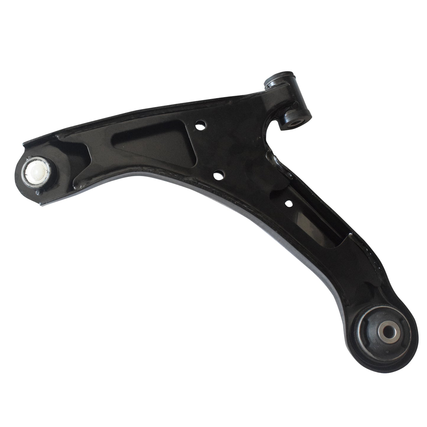 Front Lower Control Arm Right Hand Side Fit For Suzuki Grand Vitara JB JT 08/2005-2018