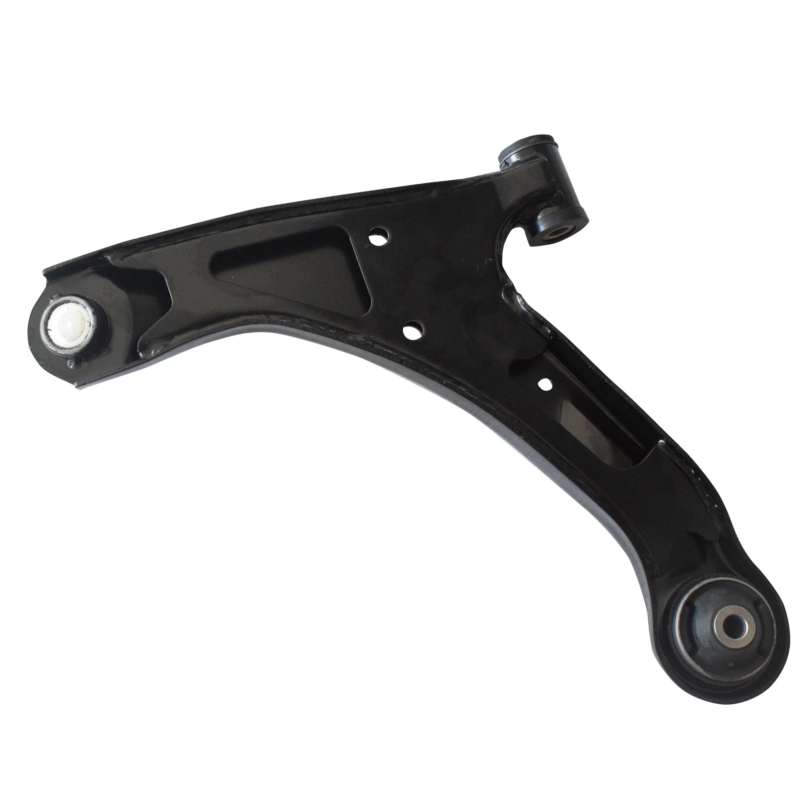 Front Lower Control Arm Right Hand Side Fit For Suzuki Grand Vitara JB JT 08/2005-2018