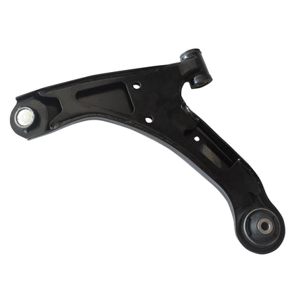 Front Lower Control Arm Right Hand Side Fit For Suzuki Grand Vitara JB JT 08/2005-2018
