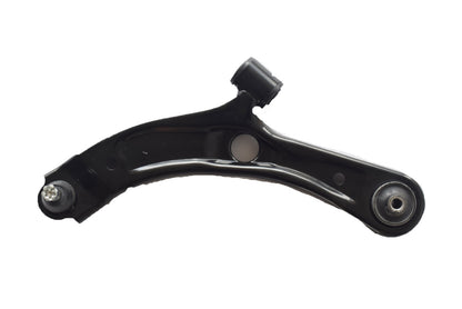 Front Lower Control Arm Left Hand Side With Ball Joint Fit For Suzuki Swift FZ 10/10 ~ 03/17