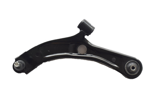 Front Lower Control Arm Left Hand Side With Ball Joint Fit For Suzuki Swift FZ 10/10 ~ 03/17