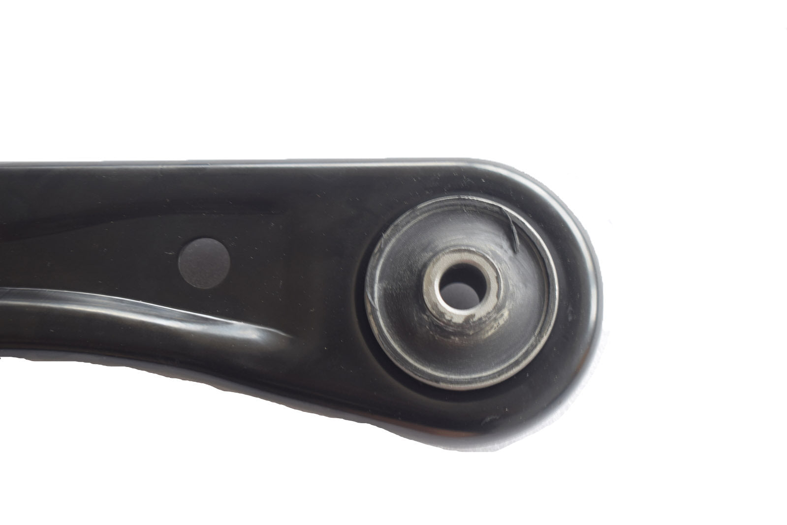 Front Lower Control Arm Left Hand Side With Ball Joint Fit For Suzuki Swift FZ 10/10 ~ 03/17