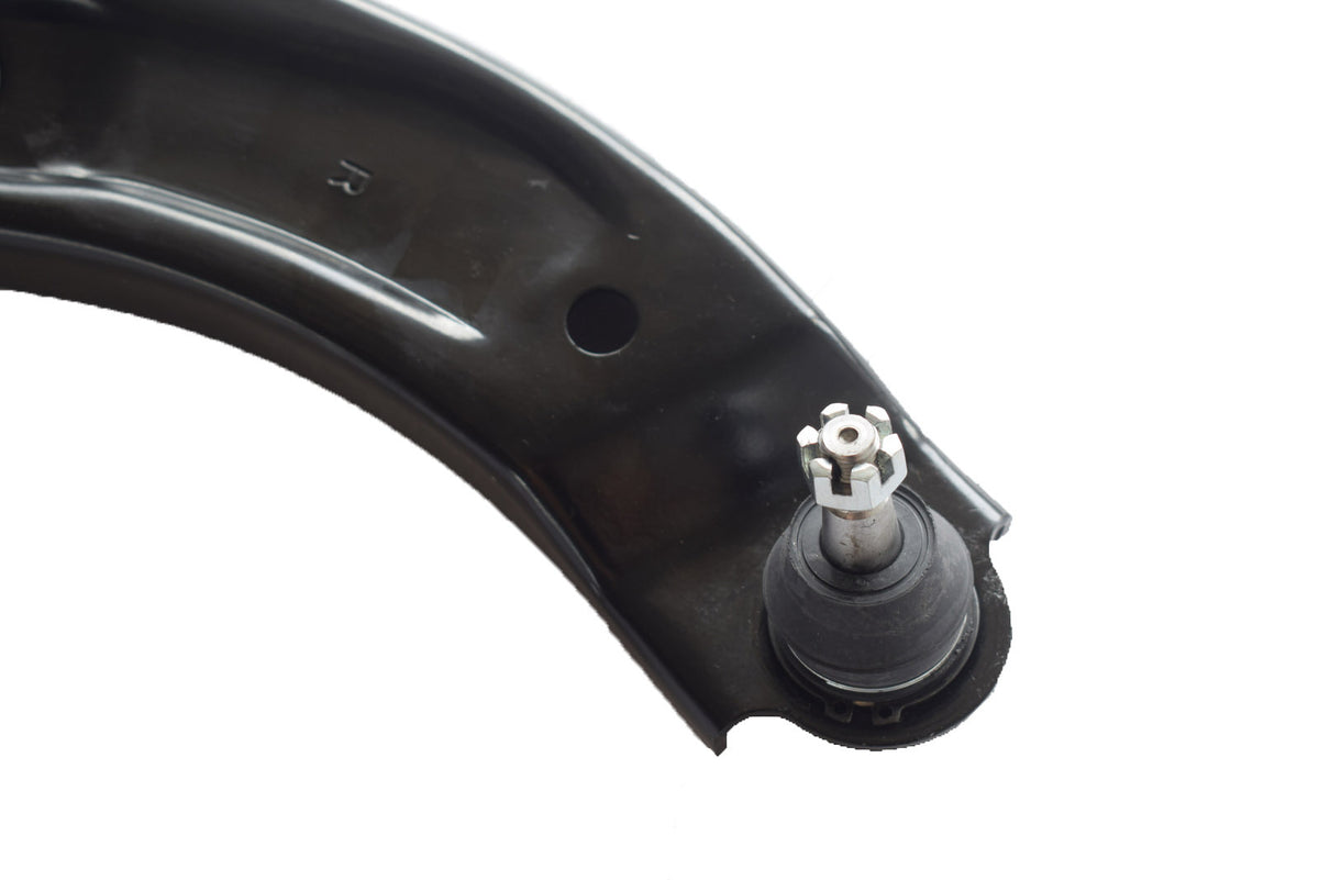 Front Lower Control Arm Right Hand Side With Ball Joint Fit For Suzuki Swift FZ 10/10 ~ 03/17