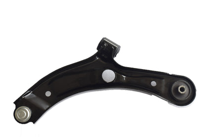 Front Lower Control Arm Right Hand Side With Ball Joint Fit For Suzuki Swift FZ 10/10 ~ 03/17