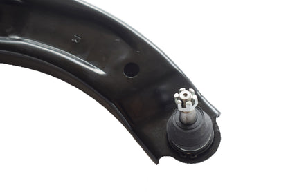 Front Lower Control Arm Right Hand Side With Ball Joint Fit For Suzuki Swift FZ 10/10 ~ 03/17