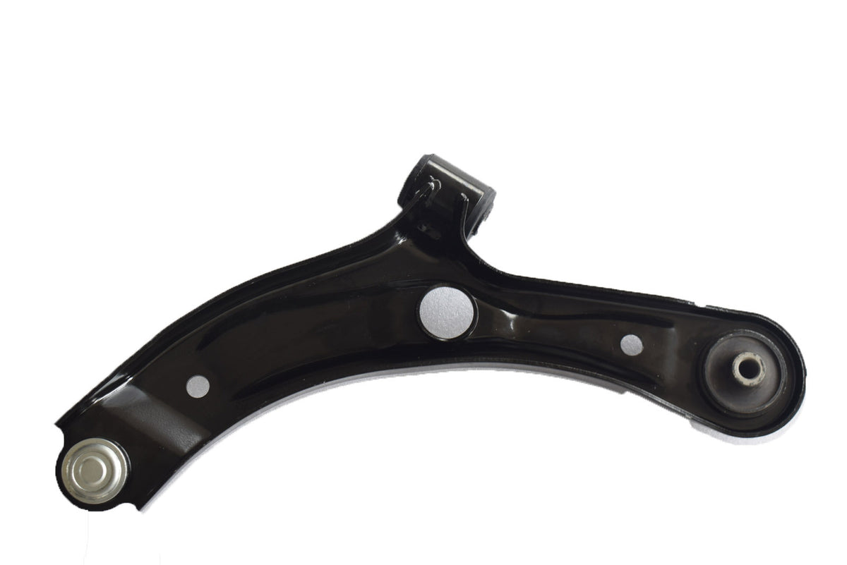 Front Lower Control Arm Right Hand Side With Ball Joint Fit For Suzuki Swift FZ 10/10 ~ 03/17