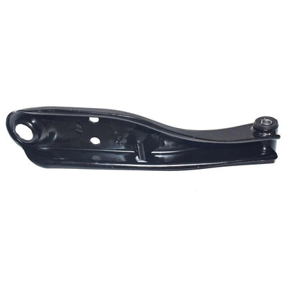 Front Lower Control Arm Left Hand Side Fit For Suzuki Carry 1999-2005