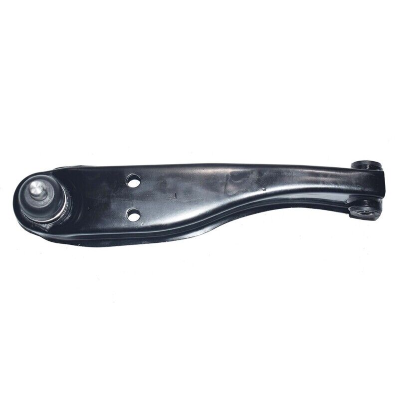 Front Lower Control Arm Left Hand Side Fit For Suzuki Carry 1999-2005