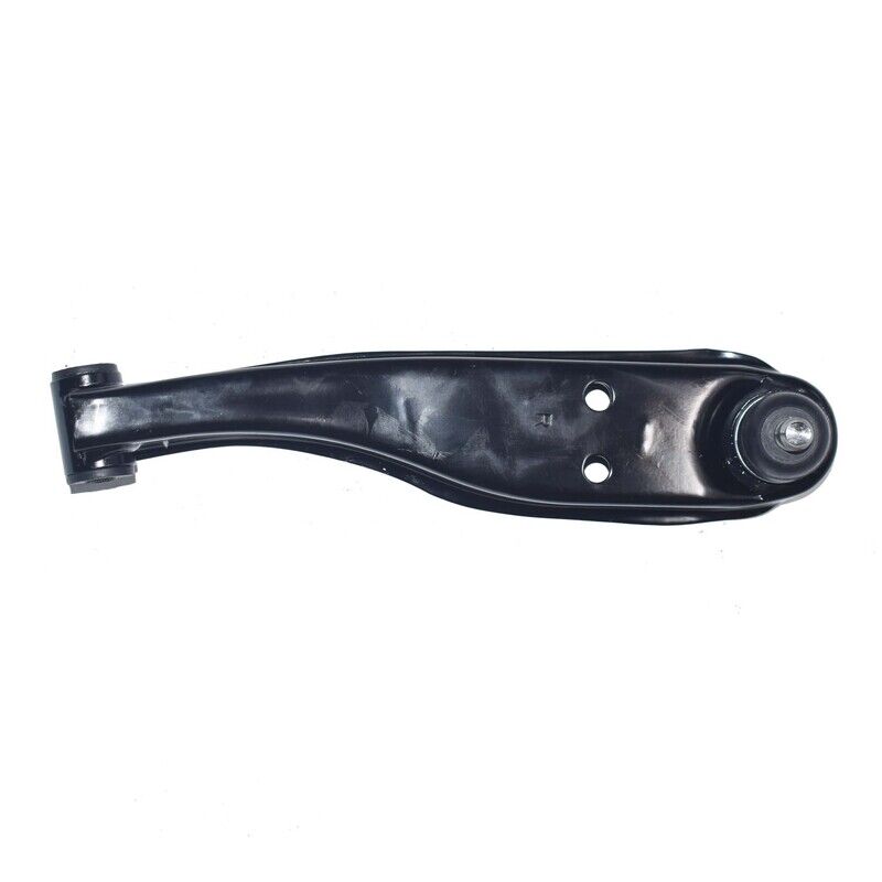 Front Lower Control Arm Right Hand Side Fit For Suzuki Carry 1999-2005