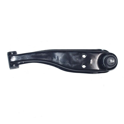 Front Lower Control Arm Right Hand Side Fit For Suzuki Carry 1999-2005