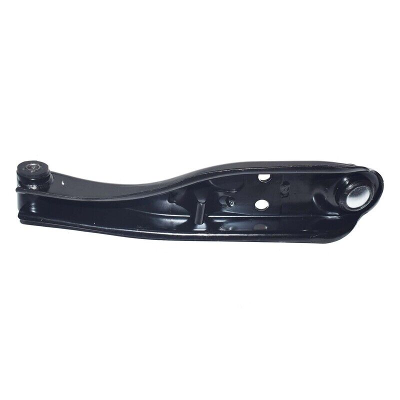 Front Lower Control Arm Right Hand Side Fit For Suzuki Carry 1999-2005