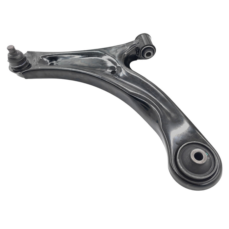 Front Lower Control Arm Left Hand Side Fit For Suzuki Liana RH413 RH416 RH418 2001-2008