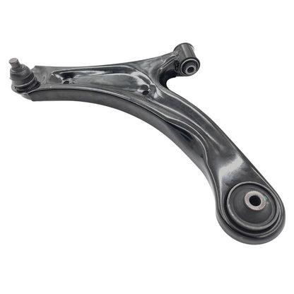 Front Lower Control Arm Left Hand Side Fit For Suzuki Liana RH413 RH416 RH418 2001-2008