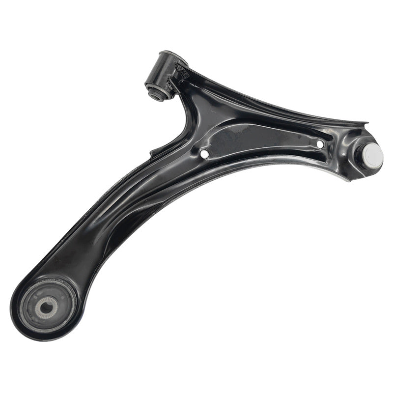 Front Lower Control Arm Left Hand Side Fit For Suzuki Liana RH413 RH416 RH418 2001-2008