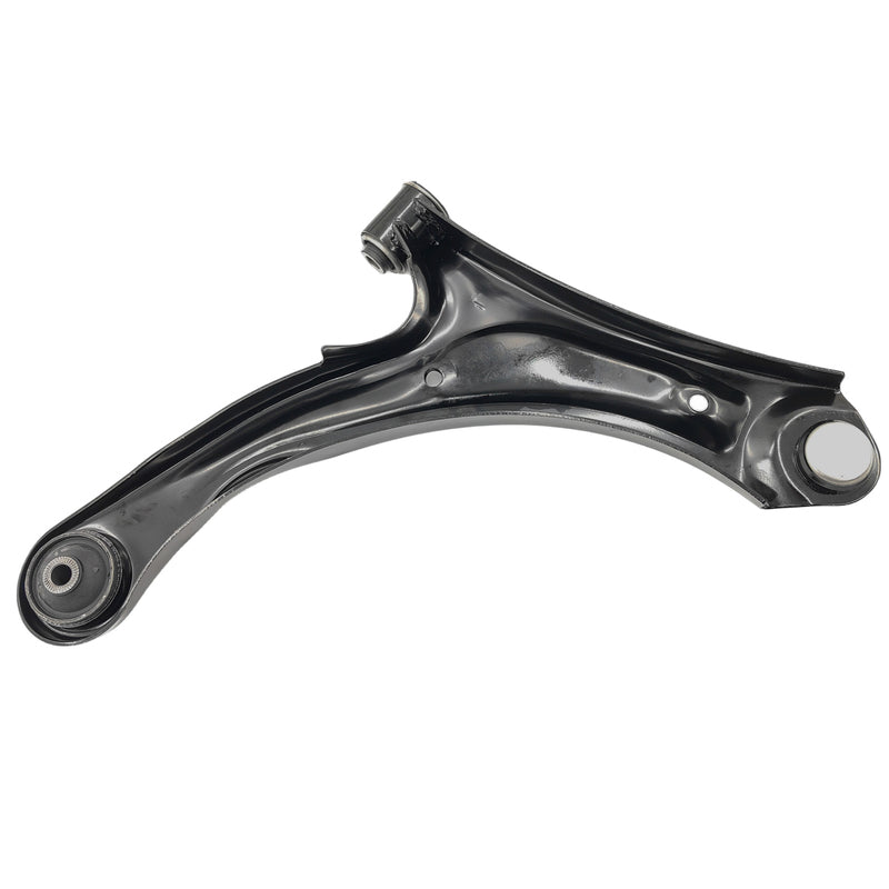 Front Lower Control Arm Left Hand Side Fit For Suzuki Liana RH413 RH416 RH418 2001-2008
