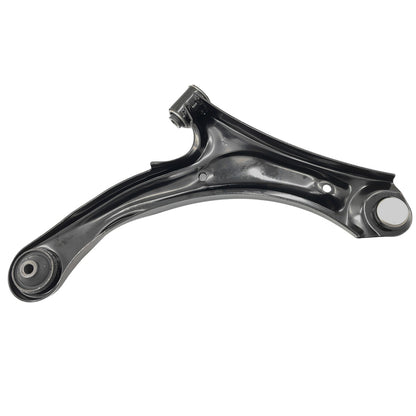 Front Lower Control Arm Left Hand Side Fit For Suzuki Liana RH413 RH416 RH418 2001-2008