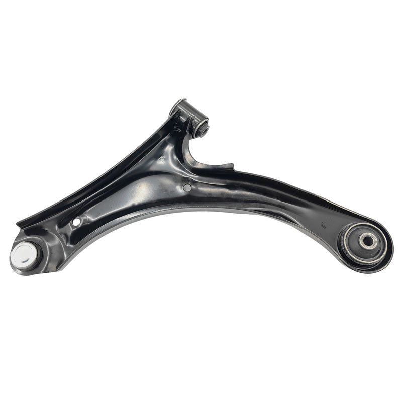 Front Lower Control Arm Right Hand Side Fit For Suzuki Liana RH413 RH416 RH418 2001-2008