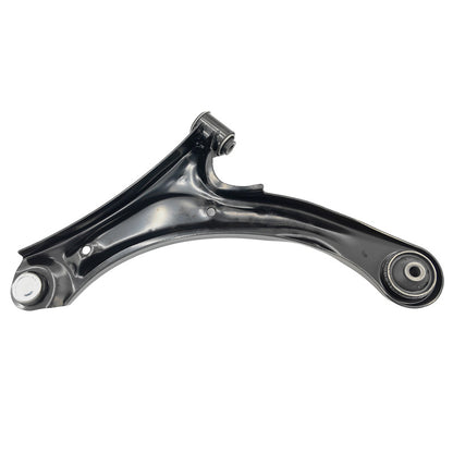 Front Lower Control Arm Right Hand Side Fit For Suzuki Liana RH413 RH416 RH418 2001-2008