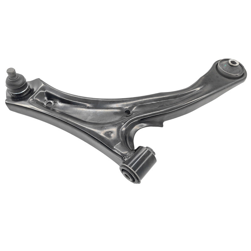 Front Lower Control Arm Right Hand Side Fit For Suzuki Liana RH413 RH416 RH418 2001-2008