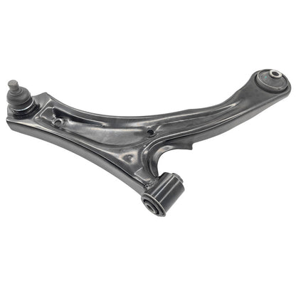 Front Lower Control Arm Right Hand Side Fit For Suzuki Liana RH413 RH416 RH418 2001-2008