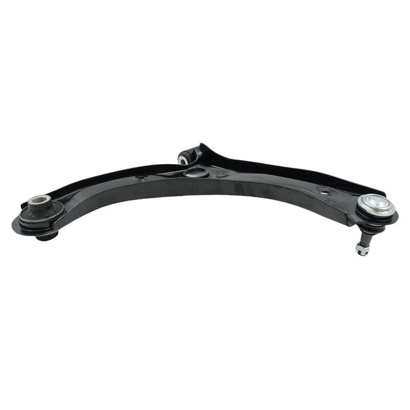 Front Lower Control Arm Left Hand Side Fit For Suzuki Swift AZ 2017-ON