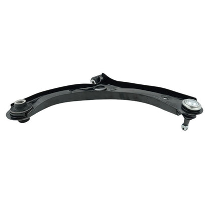 Front Lower Control Arm Left Hand Side Fit For Suzuki Swift AZ 2017-ON