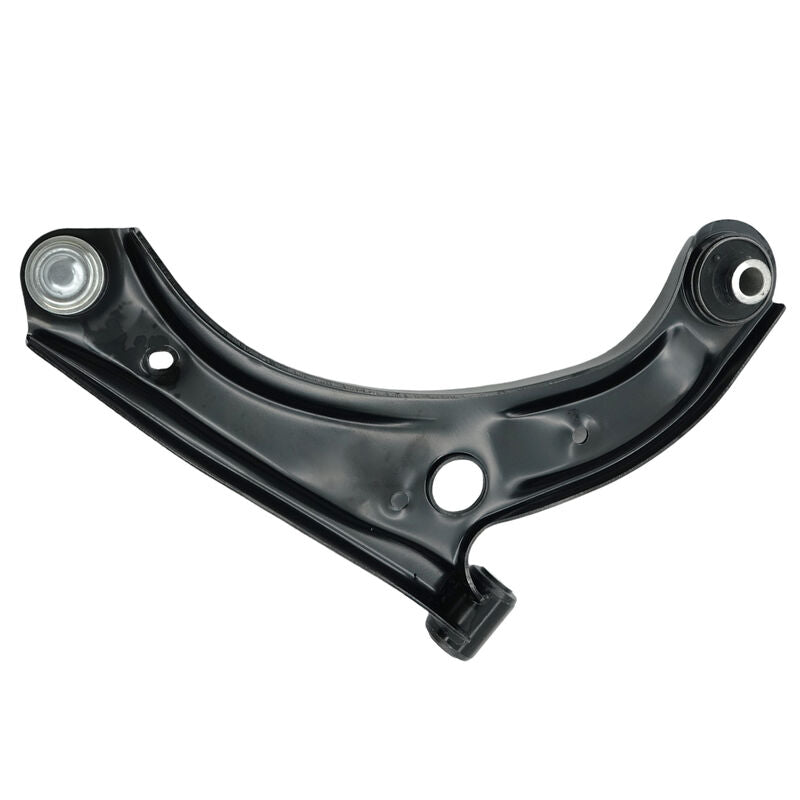 Front Lower Control Arm Left Hand Side Fit For Suzuki Swift AZ 2017-ON