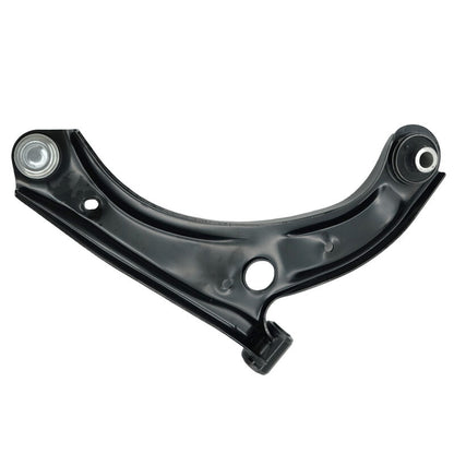 Front Lower Control Arm Left Hand Side Fit For Suzuki Swift AZ 2017-ON