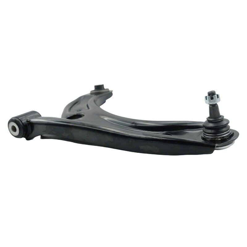 Front Lower Control Arm Left Hand Side Fit For Suzuki Swift AZ 2017-ON