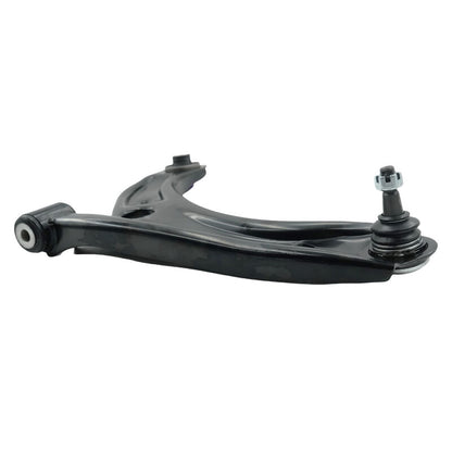 Front Lower Control Arm Left Hand Side Fit For Suzuki Swift AZ 2017-ON