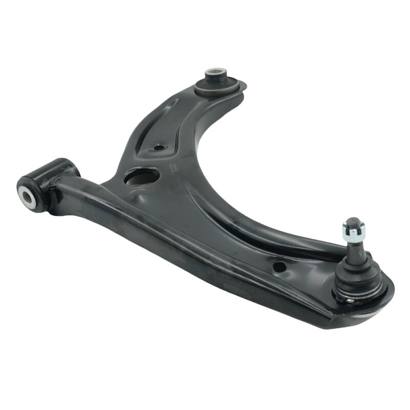 Front Lower Control Arm Left Hand Side Fit For Suzuki Swift AZ 2017-ON