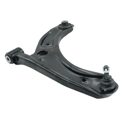 Front Lower Control Arm Left Hand Side Fit For Suzuki Swift AZ 2017-ON