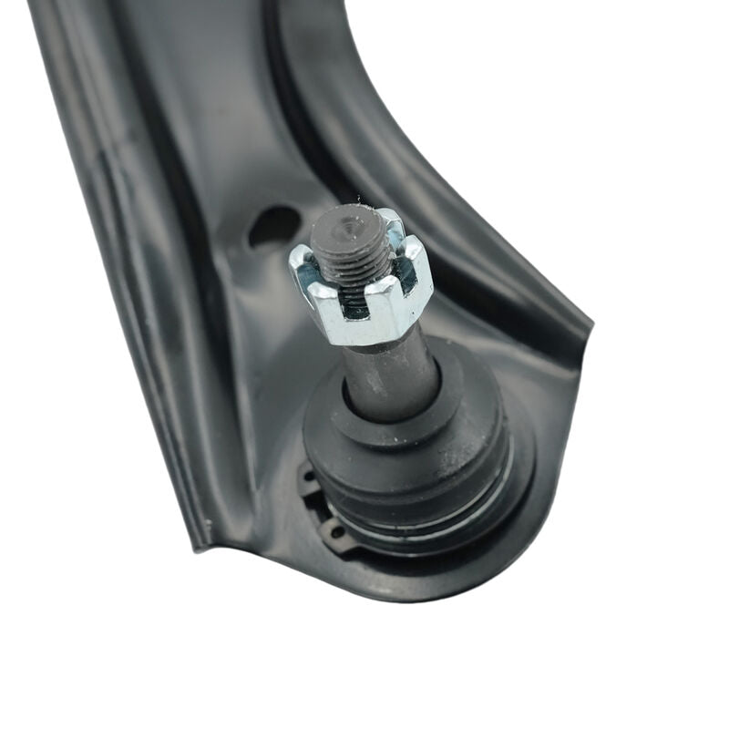 Front Lower Control Arm Left Hand Side Fit For Suzuki Swift AZ 2017-ON