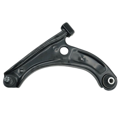 Front Lower Control Arm Left Hand Side Fit For Suzuki Swift AZ 2017-ON